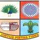 Tagore Government Arts and Science College