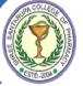 Shree Santkrupa College of Pharmacy, Ghogaon