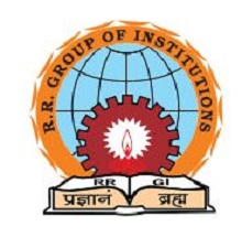 R R Group Of Institutions Lucknow Courses Fees Placements
