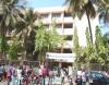 Vidya Vikas Universal College Entrance(1)