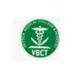 Hi-Tech College of Pharmacy