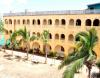 College of Pharmaceutical Sciences, Puri Campus View