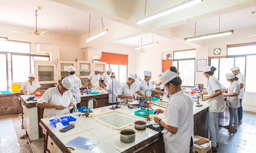 Lab