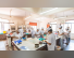 Lab