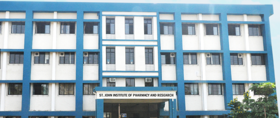 Campus Building