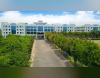 NNRESGI Campus View