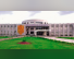 Campus Building