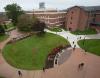 Mount Allison University Mount Allison University Campus Campus Building photos