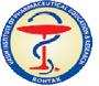 Vaish Institute of Pharmaceutical Education and Research