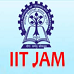 IIT JAM 2026