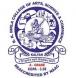 B.K. Birla College of Arts, Science and Commerce