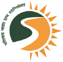 Devsthali Vidyapeeth, Rudrapur: Courses, Fees, Placements, Ranking