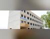 DRVP Main Building