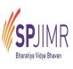 SPJIMR - S.P. Jain Institute of Management and Research