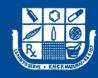 K.M.College of Pharmacy