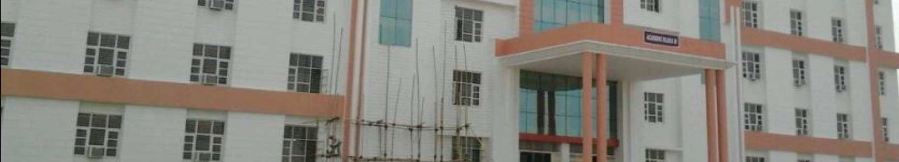 Meerut Institute of Engineering and Technology