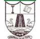 Government Thirumagal Mill's College