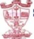 Thiru.A.Govindasamy Government Arts College