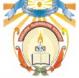 St. Francis De Sales College