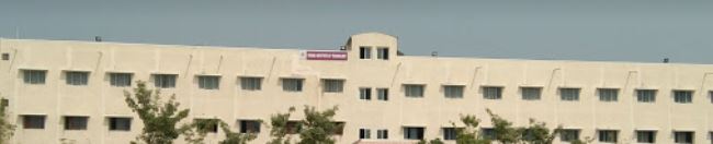 Vishnu Institute of Technology (VIT Bhimavaram)
