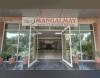 Mangalmay Institute of Engineering and Technology Entrance