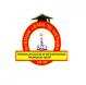 Tirukkoilur College of Arts and Science