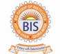BIS Group of Institutions
