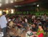 St. Berchmans College Auditorium