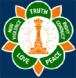 Satya Sai Murlidhar Ayurvedic College and Hospital