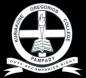 Kuriakose Gregorios College