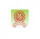 Maharashtra Institute of Medical Education and Research, Talegaon