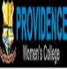Providence Womens College