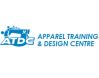 Apparel Training and Design Centre