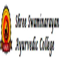Swaminarayan Ayurved College