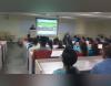 MRIAS Guest Lectures