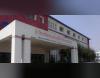 Pt. Dr. Shiv Shaktilal Sharma Ayurved Medical College Campus Building