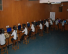 Computer Lab