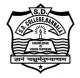 S.D. College, Barnala