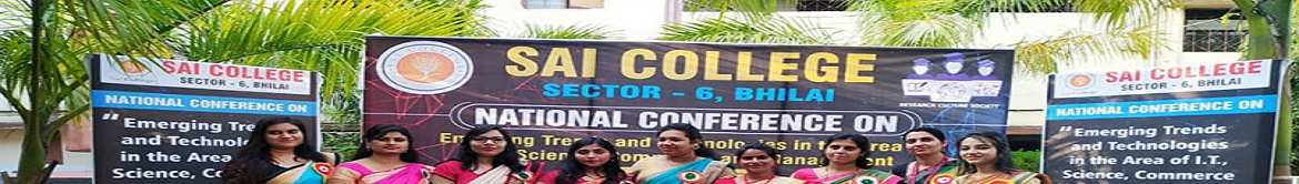 Sai College