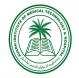 Avadh Institute of Medical Technology and Hospital