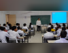 Swasthya Kalyan Group of Institutions Classroom(1)