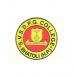 Shri Vishnu S.D.P.G. College