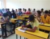 WCCBM Classroom