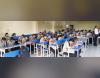 BIMTS Classroom