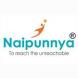 Naipunnya Institute of Management and Information Technology