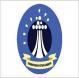 Sadanam Kumaran College