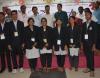 Prism Degree and PG College Others(2)