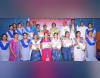 Hindu College of Engineering and Technology Others(1)