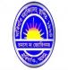 Morigaon College