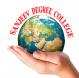 Sanjeev College of Arts and Science